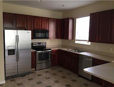 2nd image of 14133 Mailer Blvd