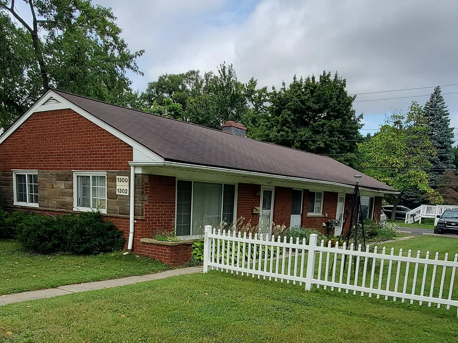 1 bed, 600 sqft, $1,025 — Photo 1