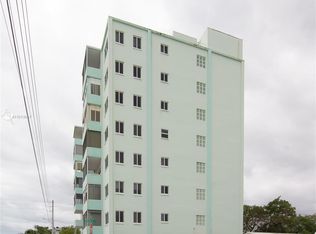 1700 Pierce St APT 204, Hollywood, FL 33020