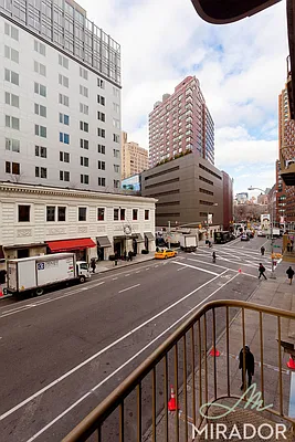 Rented by Mirador Real Estate | media 23