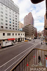 Rented by Mirador Real Estate