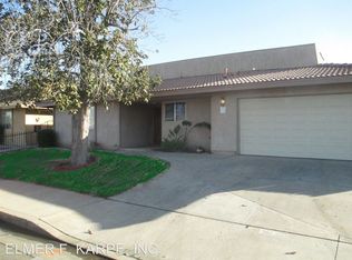 5084 Easton Dr, Bakersfield, CA 93309