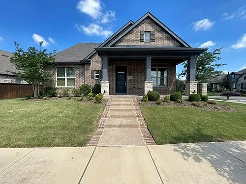 4801 Park View Pl Photo 1