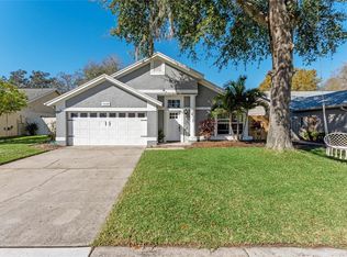 4538 Conway Landing Dr, Orlando, FL 32812