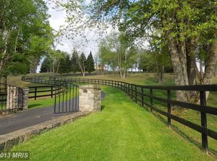 680 Cattail Run Rd, Charles Town, WV 25414