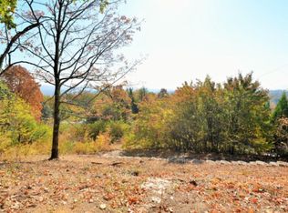 28 Minnekahda Pl, Chattanooga, TN 37405