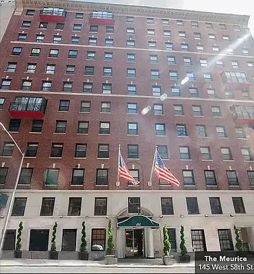 Rented by WAM Partners - William Moses Co. | media 14