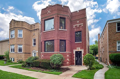8649 Saint Louis Ave #1 Photo 1