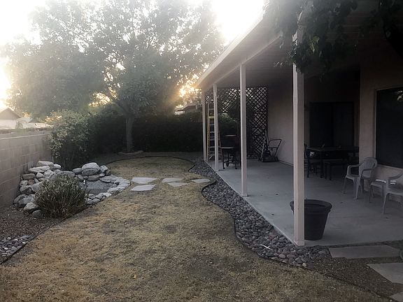 3rd image of 7644 E Golden River Ln