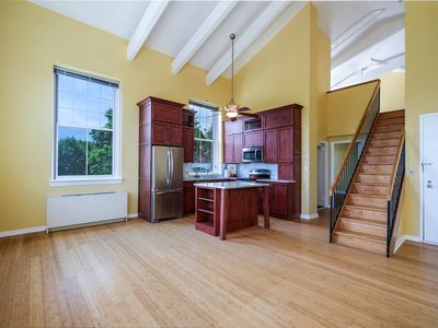 6111 Villa At The Woods, Peekskill, NY, 10566