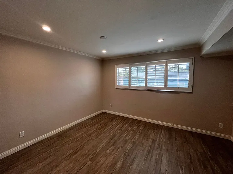 442 So Rexford Dr — Photo 8