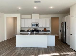 58 Depot Way, Dunellen, NJ 08812