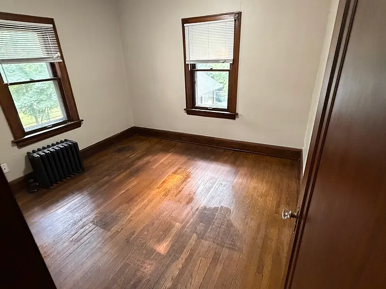 598 Blaine Ave #3 — Photo 8