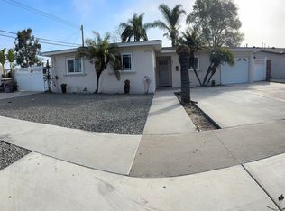 13742 Buena Way, Garden Grove, CA 92843