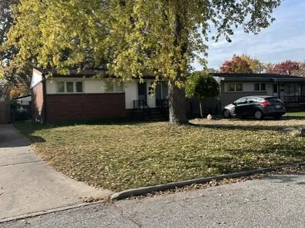 1203 Belleperche Pl, Windsor, ON N8S 3C4