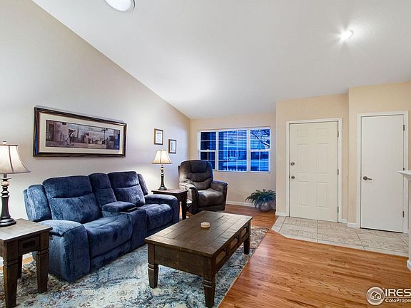 4th image of 246 Shupe Cir