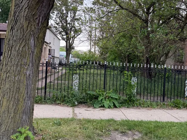 6549 S Marshfield Ave, Chicago, IL 60636