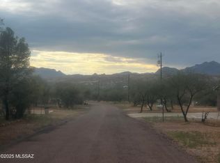 1442 Circulo Silva #94, Rio Rico, AZ 85648