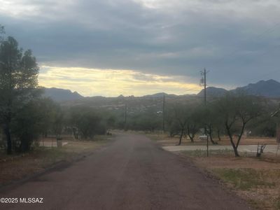 1442 Circulo Silva #94, Rio Rico, AZ, 85648