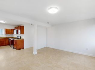 2912 SW 24th St #0, Miami, FL 33145
