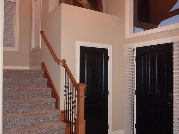 3rd image of 4403 N 210th St