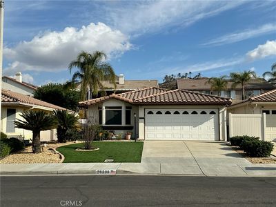 28298 Via Bandita, Menifee, CA, 92585