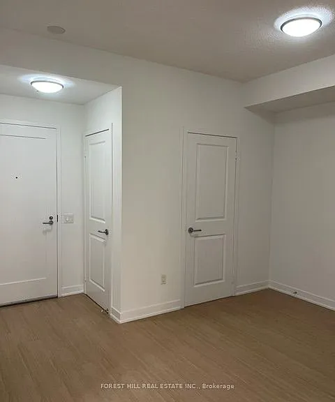 320 Tweedsmuir Ave #209 — Photo 7