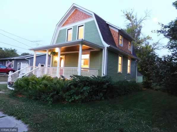 730 Croyden St, Stewart, MN 55385