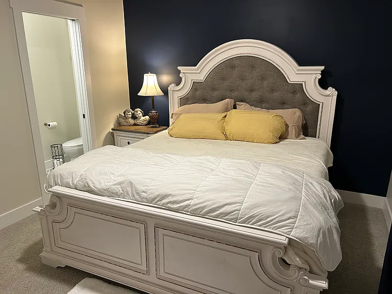4362 Amazon Dr — Photo 9