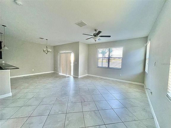 2nd image of 28536 Tranquil Lake Cir