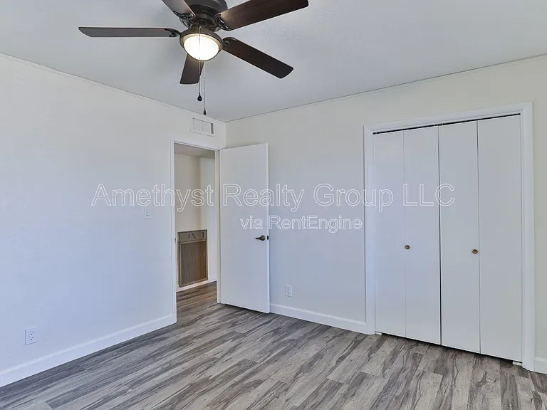4419 W Shaw Butte Dr — Photo 19