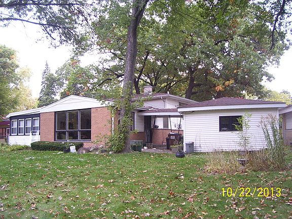 3rd image of 17308 Forestway Dr