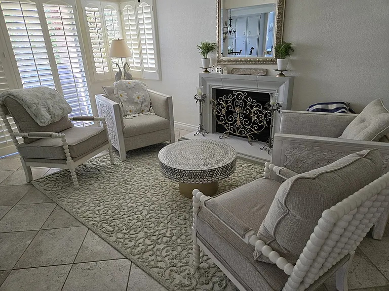 Portofino Dr — Photo 9