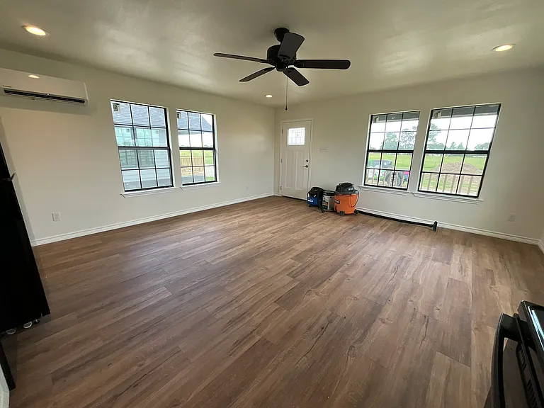 1207 Vz County Road 2141 — Photo 3