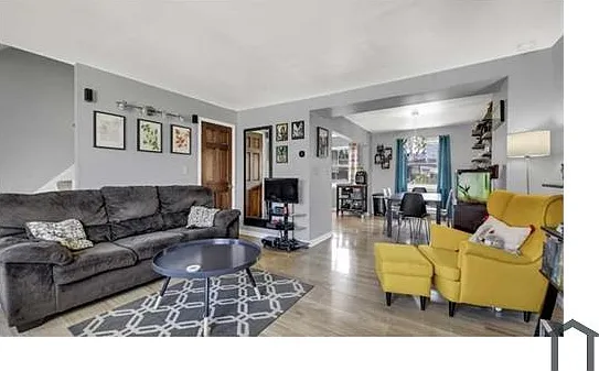 772 Lannerton Rd — Photo 4