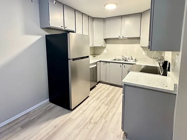 Florence @ 26th, 705 26th Ave #7, Greeley, CO 80634