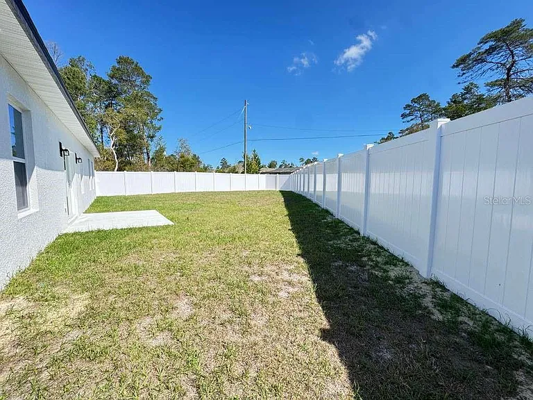 4513 SW 170th Street Rd — Photo 45