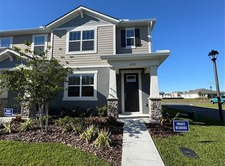 2751 Camellia Flower St, Apopka, FL 32703