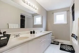 4562 Penhallow Rd — Photo 20