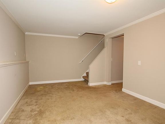 5th image of 1014 Crisfield Dr