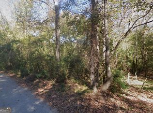 2936 Raintree Dr SE, Conyers, GA 30094