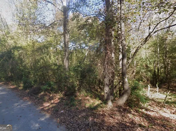 2936 Raintree Dr SE, Conyers, GA 30094