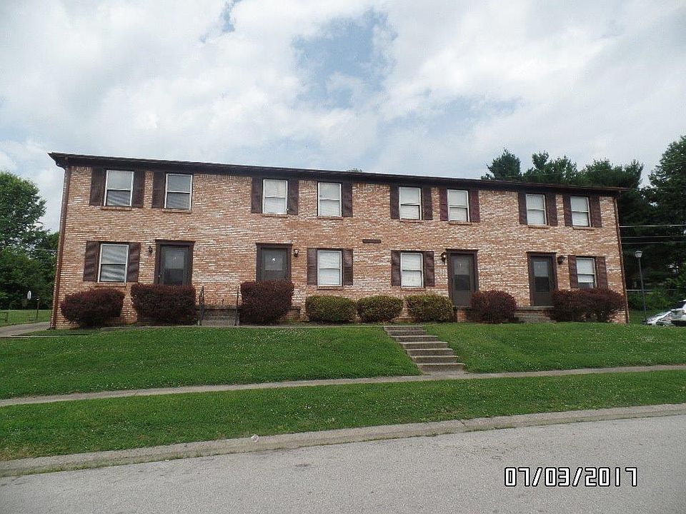 1st image of 212 Calumet Dr APT 1