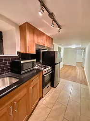 Rented by Waverly Realty Associates