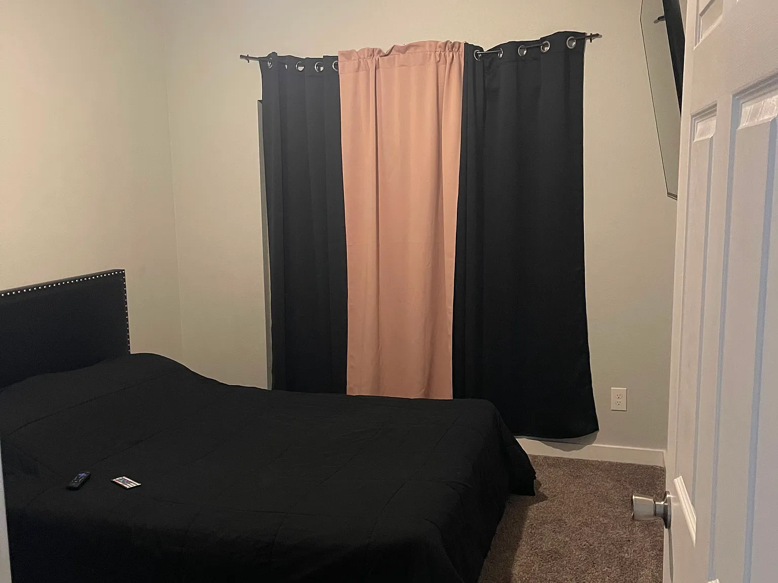 3 bed, 1482 sqft, $1,850 — Photo 3