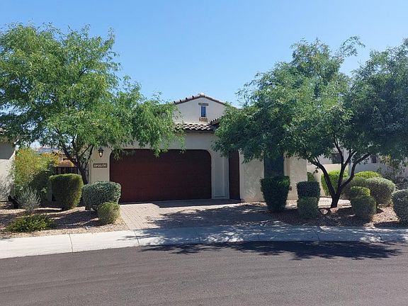 2nd image of 12150 W Mazatzal Dr