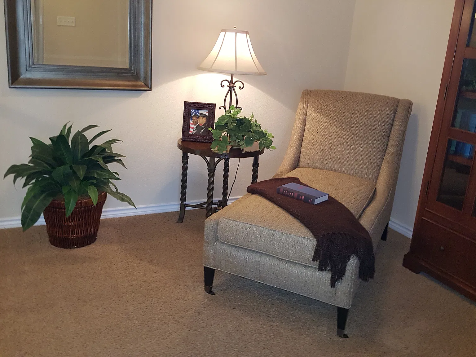 4 bed, 3.5 bath, 3520 sqft, $3,100 — Photo 3