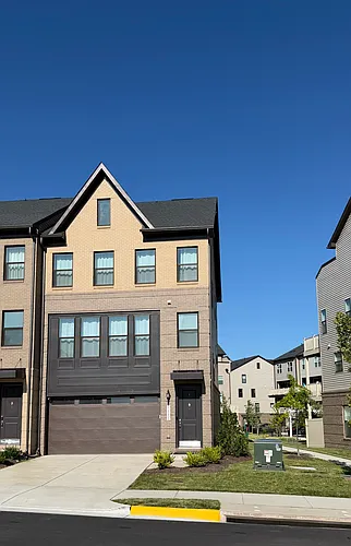 14210 Alki Dr Photo 1