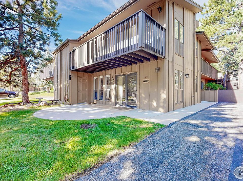 1st image of 1141 Fairway Club Cir #C1
