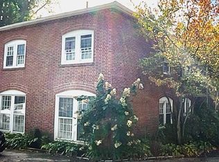 50 Austin St APT 4, Portsmouth, NH 03801